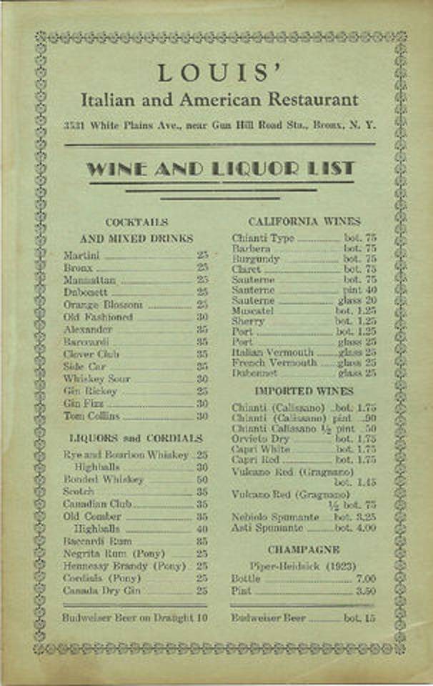 Attached picture GF1_Louis Wine List_1a.jpg